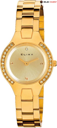 Elixa E061-L185 фото