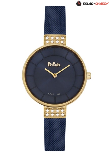 Lee Cooper женские, LC06394.190 фото