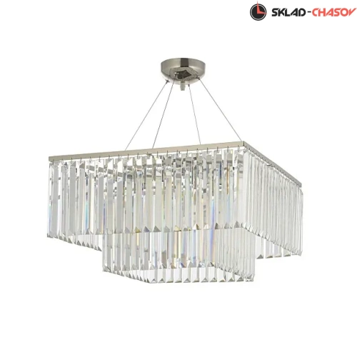 Подвесная люстра Acquaro E 1.5.70x25.101 NP фото