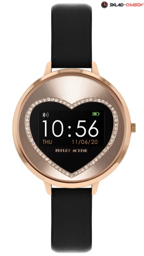 Reflex Active RA-03-08 фото