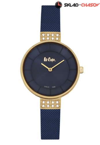 Lee Cooper женские, LC06394.190 фото