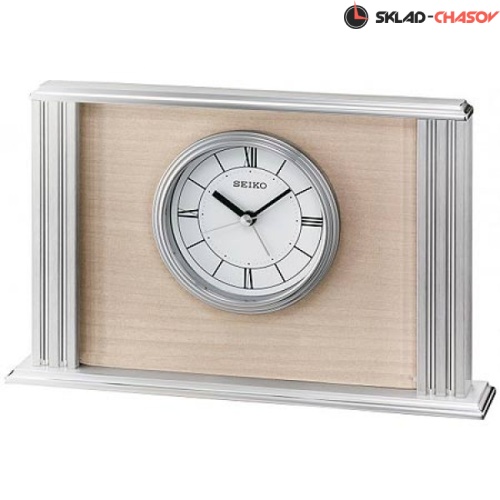 Seiko QHE070ZN фото