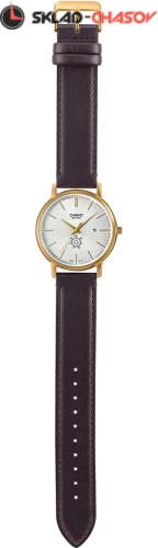 Casio MTP-B125GL-7A фото фото 4