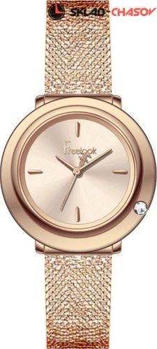 Freelook Eiffel F.4.1061.02 фото