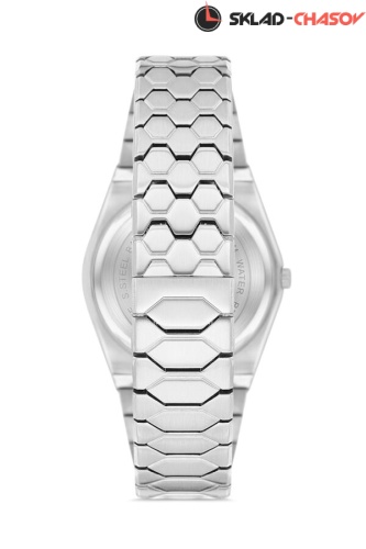 Наручные часы FERRO FM40133A-A4 фото фото 3