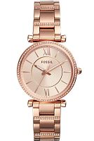 FOSSIL ES4301 фото