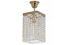 Потолочный светильник Dio DArte Asfour Cremono E 1.3.14.200 G фото