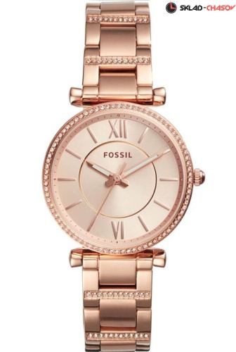 FOSSIL ES4301 фото