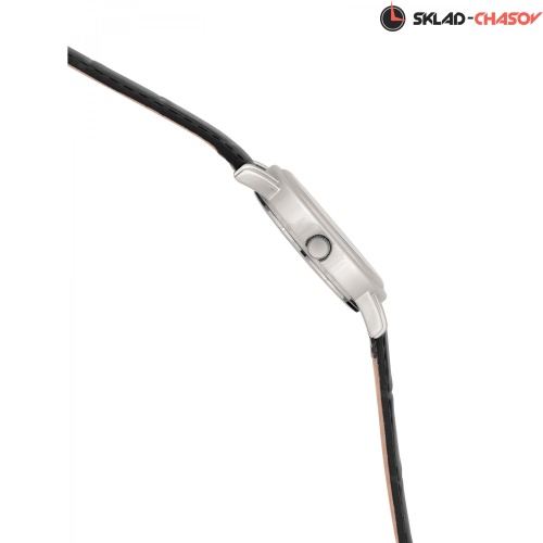 Слава 1061142/300-2035 фото фото 3