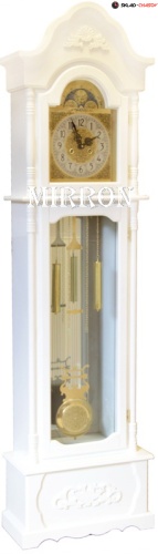 Mir 168WMZ1 фото