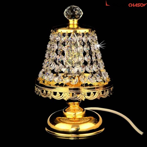 Светильник Bydzov 2030 01/07-2552S фото