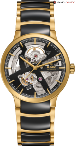 Rado 734.0180.3.016 фото