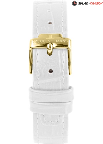 Jacques Lemans 1-2189E фото фото 2