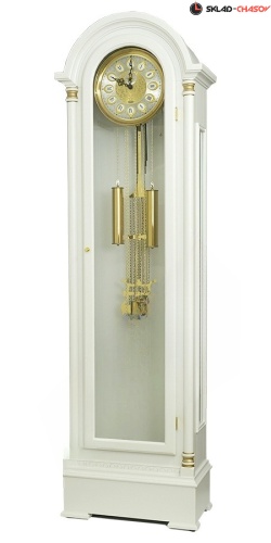 Напольные часы Columbus CR9059-451 WG фото