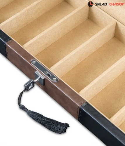 LEATHER S6 фото фото 3