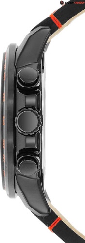 Citizen AT8125-05E фото фото 3