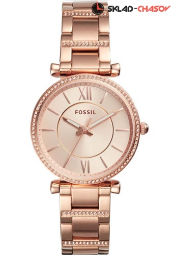 FOSSIL ES4301 фото