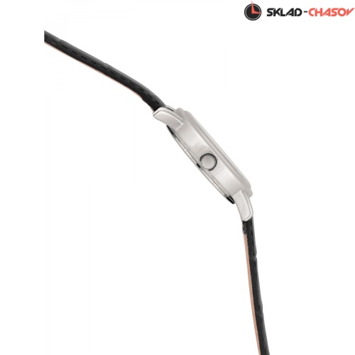 Слава 1061142/300-2035 фото фото 3