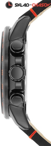 Citizen AT8125-05E фото фото 3