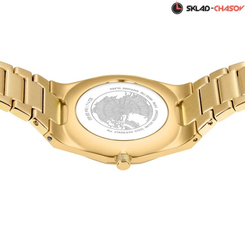 Наручные часы Bering 19632-730 фото фото 7