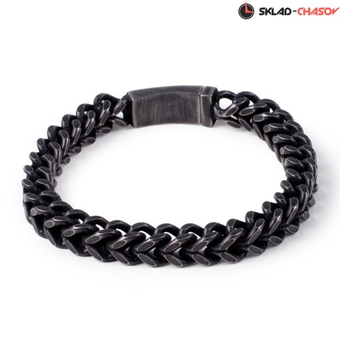 Greenwich GW 110825.04.41 фото