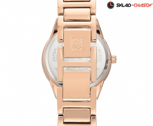 Anne Klein 3602BKRG фото фото 2