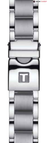 Tissot T095.417.11.057.00 фото фото 7