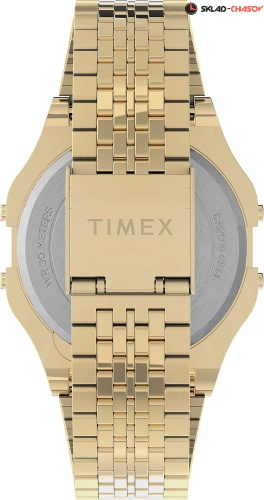 Timex TW2U93500 фото фото 5