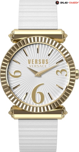 VERSUS Versace VSP1V0319 фото