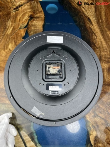 Seiko QXA809J фото фото 3