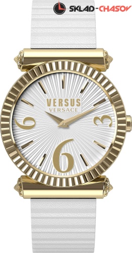 VERSUS Versace VSP1V0319 фото