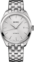 Mido M024.507.11.031.00 фото