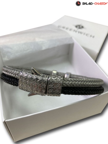 Greenwich GW 0288BS.04.41 фото фото 2