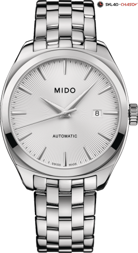 Mido M024.507.11.031.00 фото