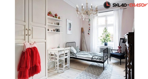 Lucia Tucci FIRENZE 141.8 coffe gold фото фото 2