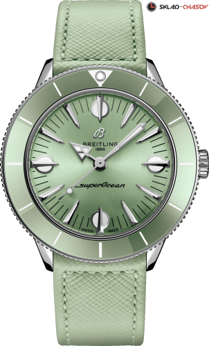 Breitling A10340361L1X1 фото