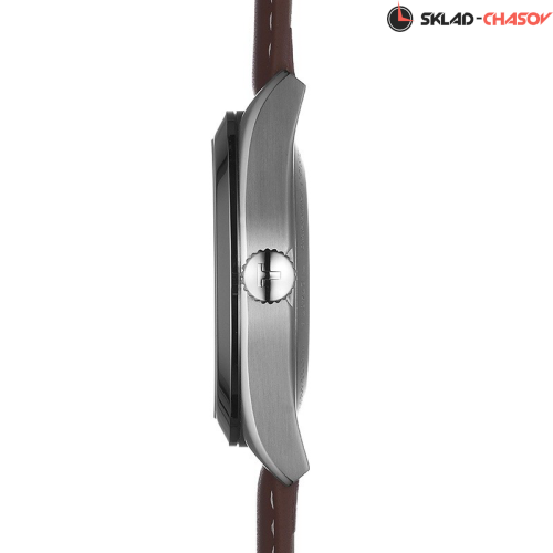 Tissot T127.407.16.031.00 фото фото 5