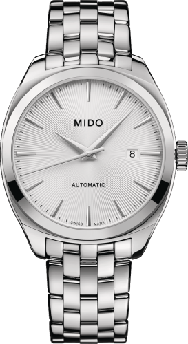 Mido M024.507.11.031.00 фото