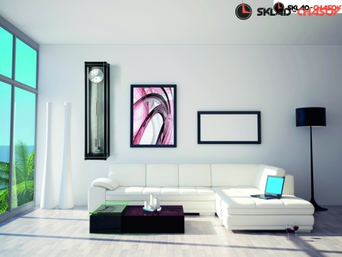 Hermle 70961-740761 фото фото 4