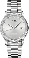 Mido M010.408.11.031.00 фото