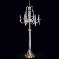 Торшер Elite Bohemia S 210/9/03 NK фото