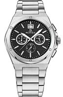 Наручные часы Pilotage P 113.10.31 фото