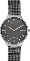 Мужские Skagen Mesh SKW6460 фото