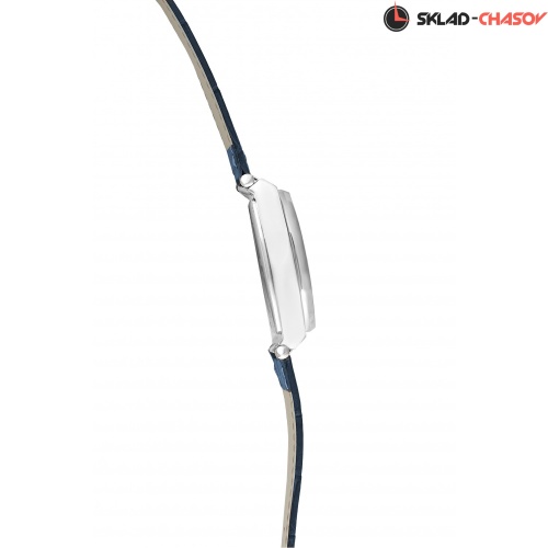 2381484/300-2035- "Слава" кварцевые фото фото 4