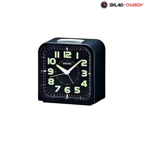 Seiko QHK025KN фото