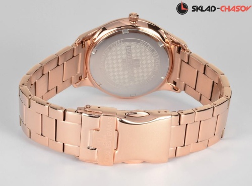 Женские Jacques Lemans Rome 1-1841H фото фото 3