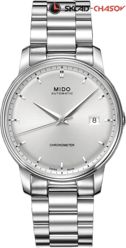 Mido M010.408.11.031.00 фото