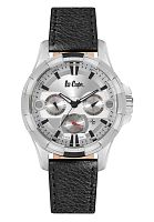 Lee Cooper мужские, LC06248.331 фото