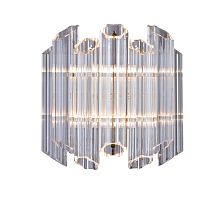 Lucia Tucci RUMBA W1072.4 chrome фото