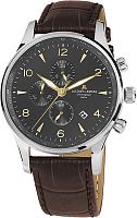Наручные часы Jacques Lemans 1-1844ZJ фото